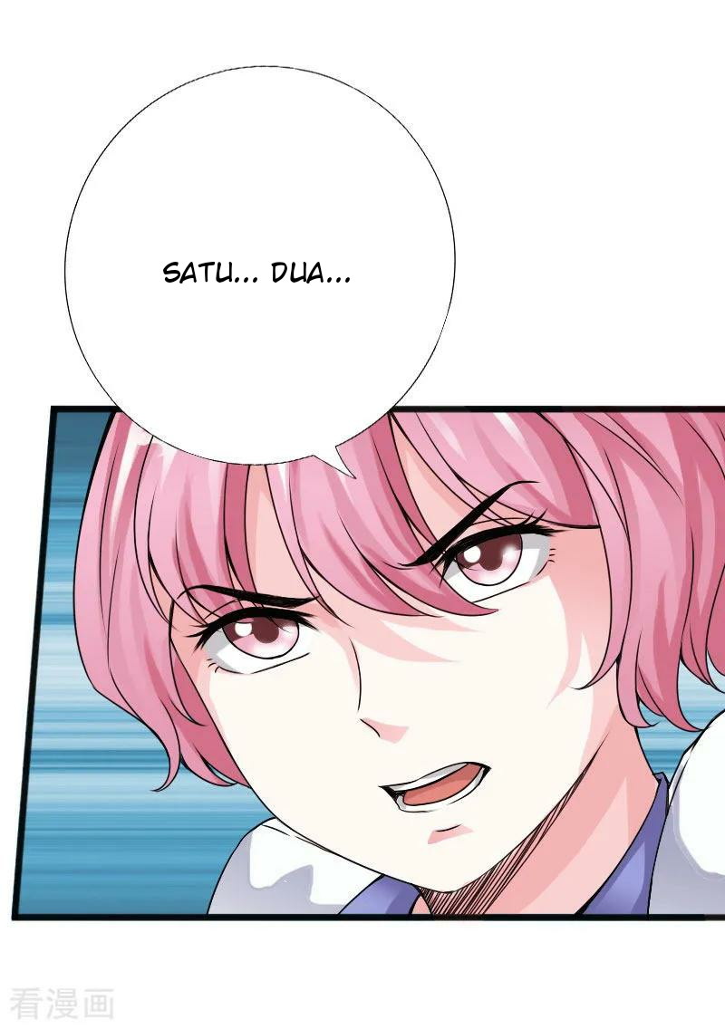 Hopeless Chapter 32 - halaman 22