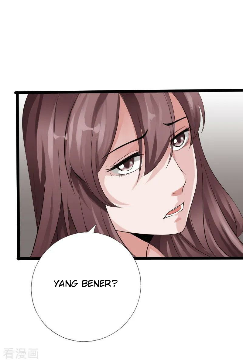 Hopeless Chapter 33 - halaman 26