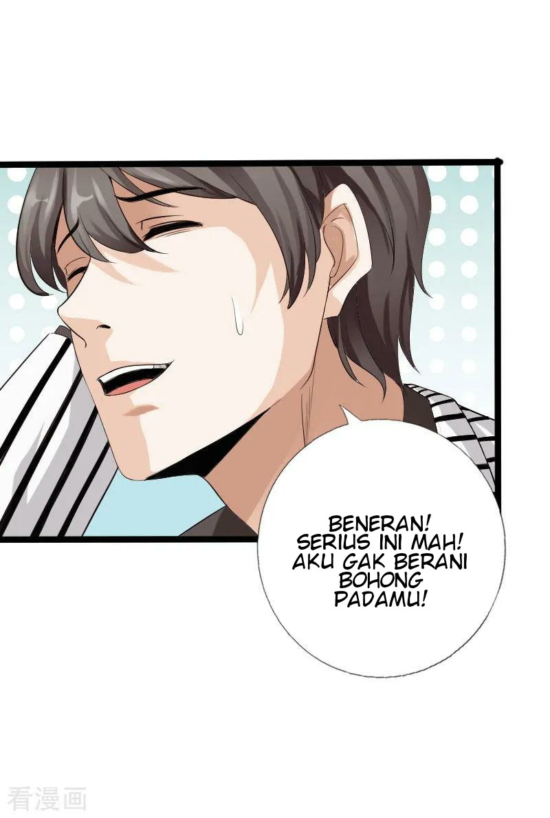 Hopeless Chapter 33 - halaman 27