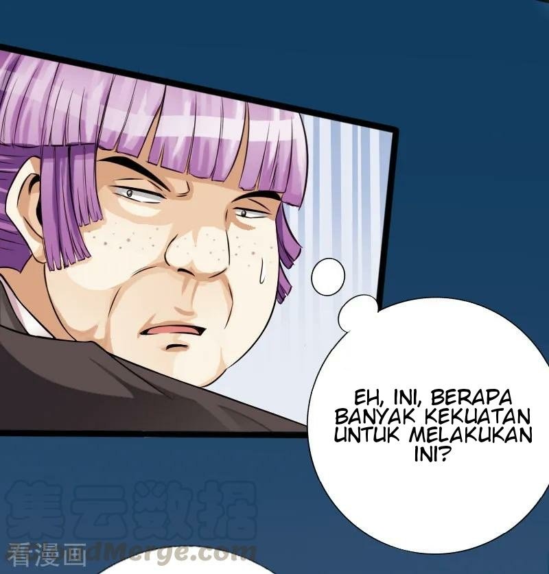 Hopeless Chapter 34 - halaman 13