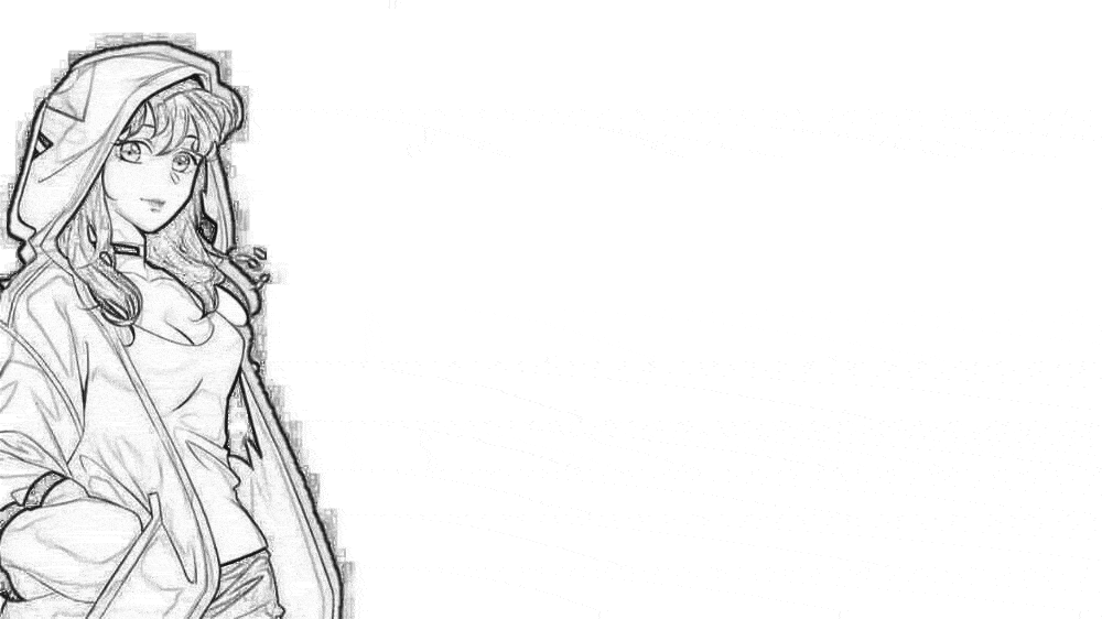 Hopeless Chapter 36 - halaman 37