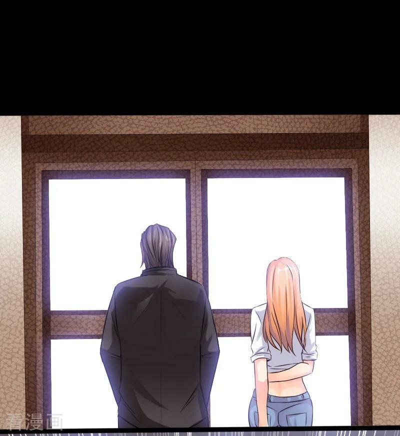 Hopeless Chapter 36 - halaman 4