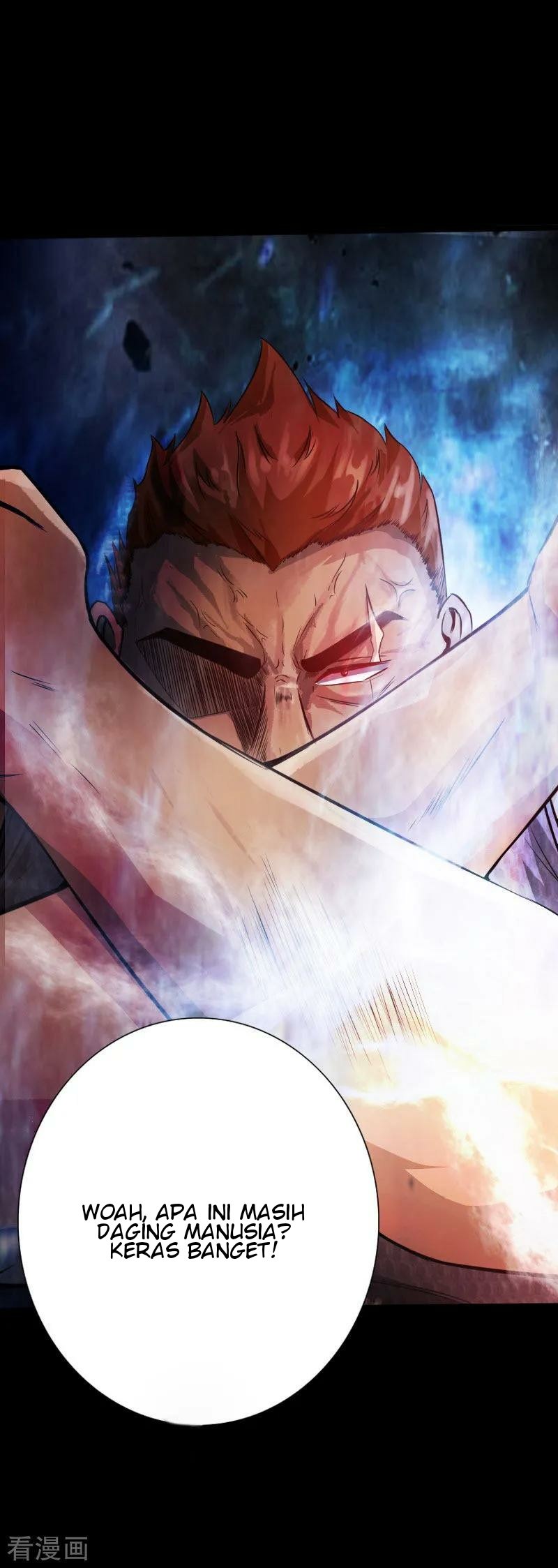 Hopeless Chapter 37 - halaman 13