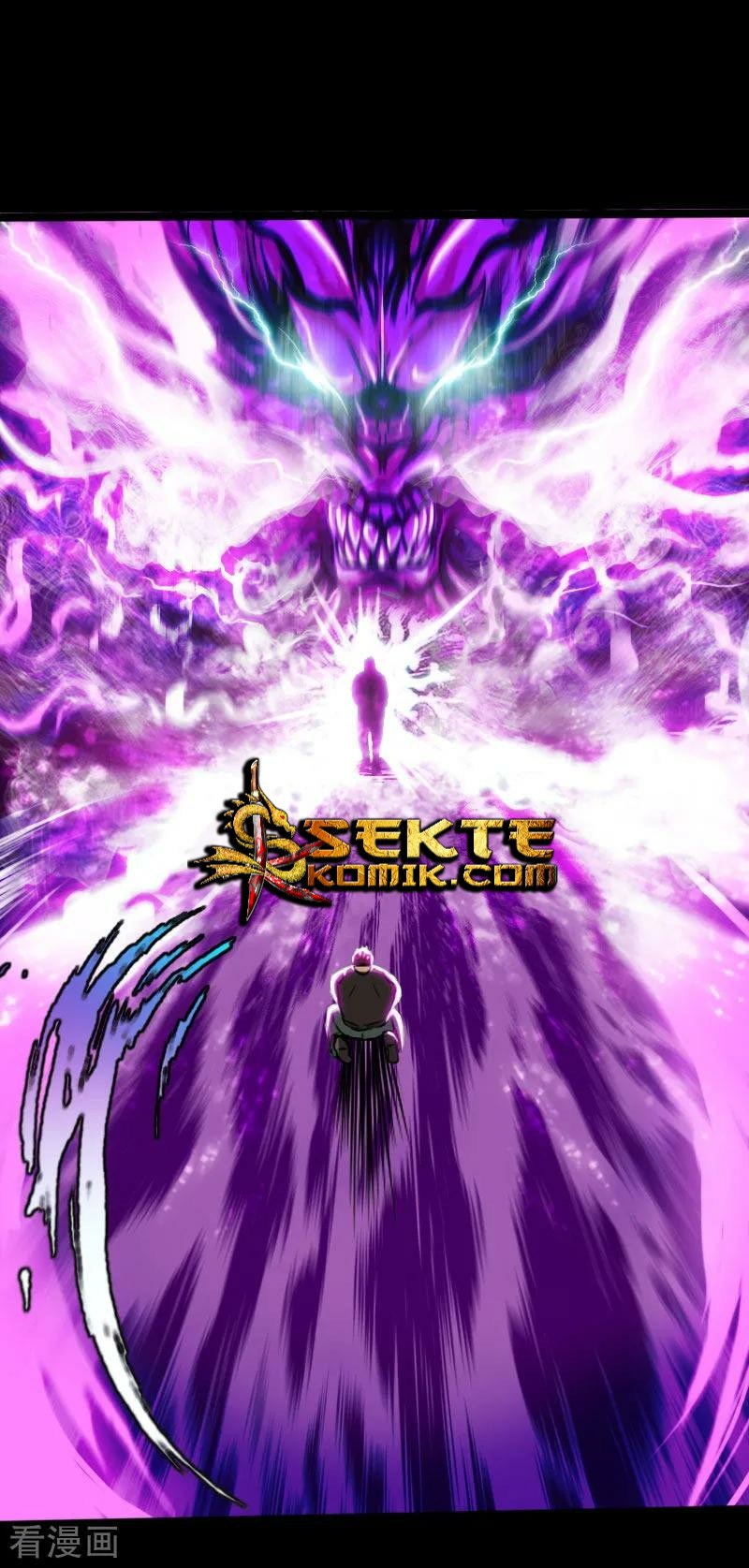 Hopeless Chapter 37 - halaman 27