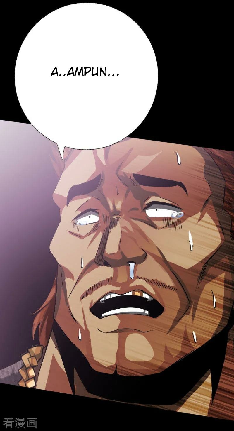 Hopeless Chapter 37 - halaman 29