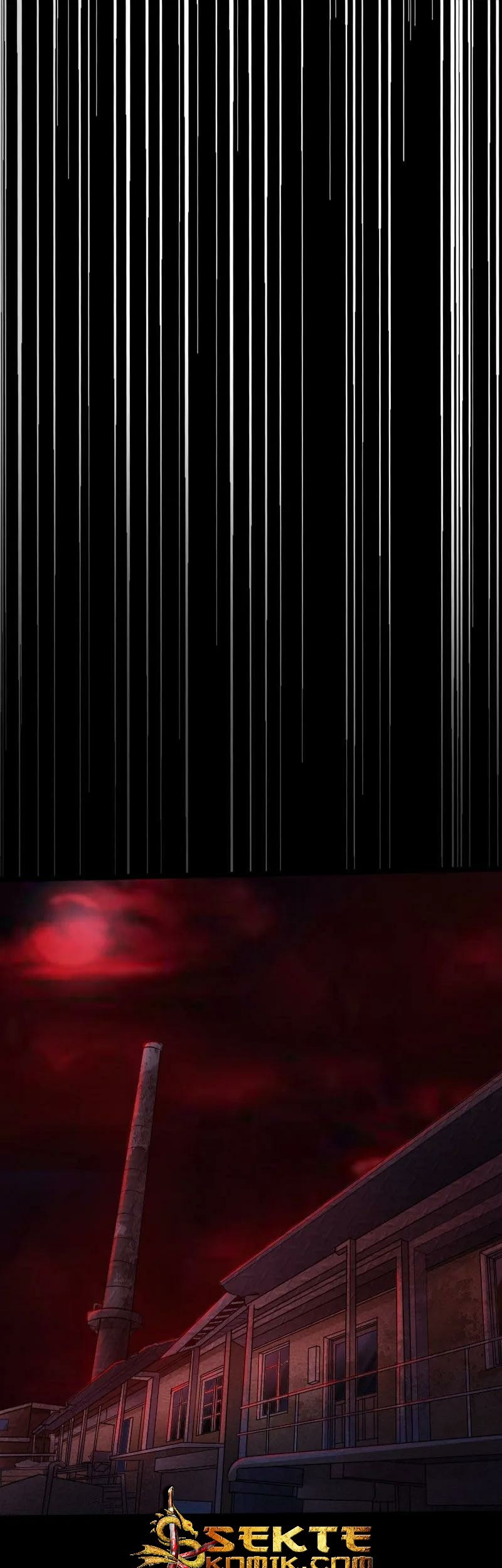 Hopeless Chapter 37 - halaman 35