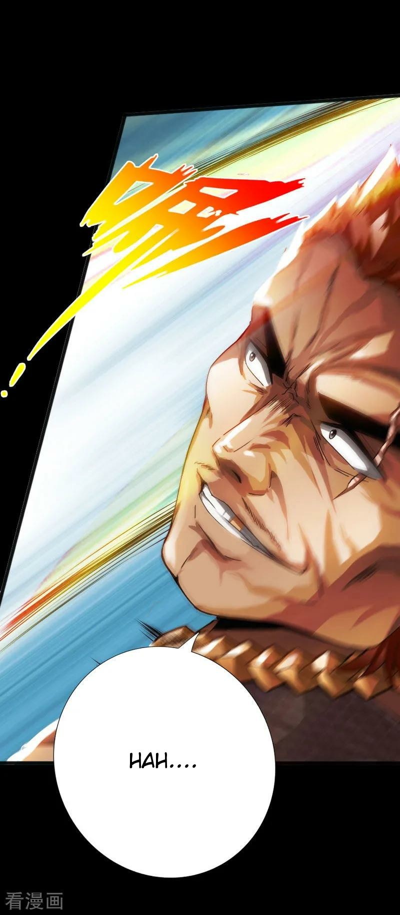 Hopeless Chapter 37 - halaman 4