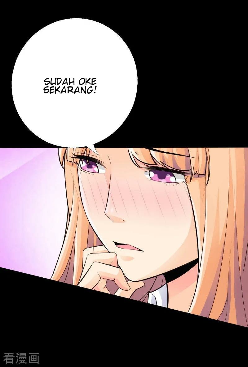 Hopeless Chapter 38 - halaman 10