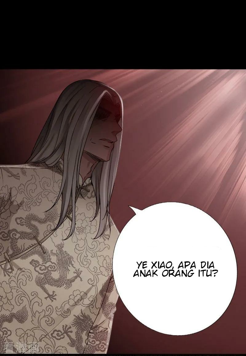 Hopeless Chapter 38 - halaman 3