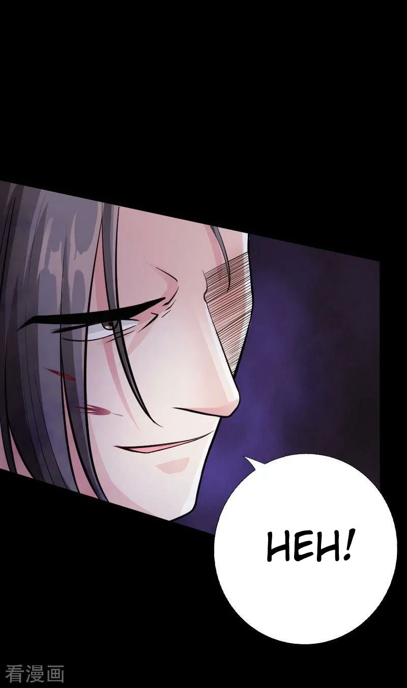 Hopeless Chapter 38 - halaman 31