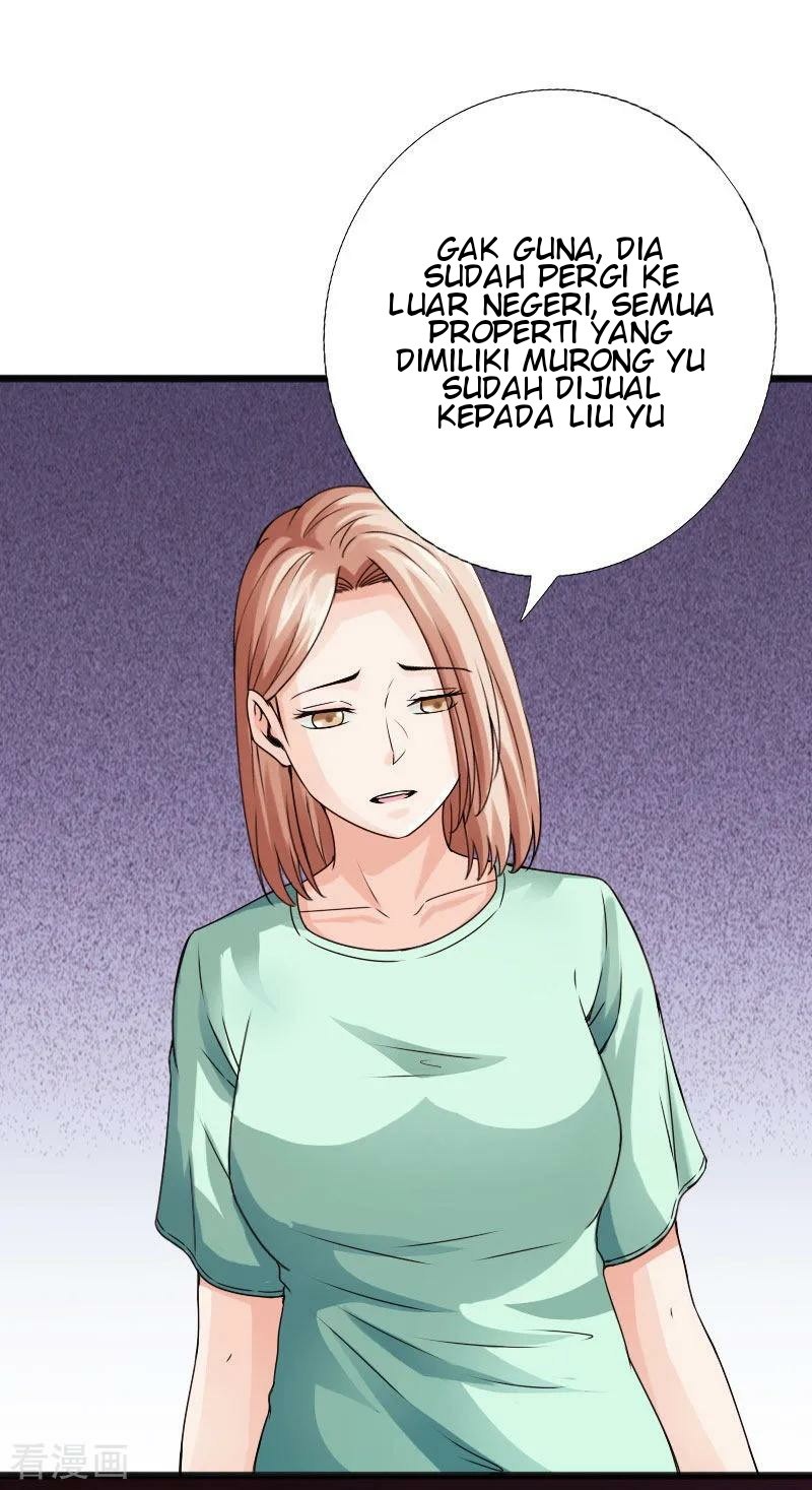Hopeless Chapter 39 - halaman 20