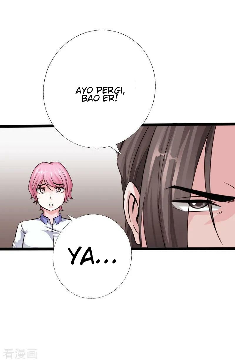 Hopeless Chapter 39 - halaman 24