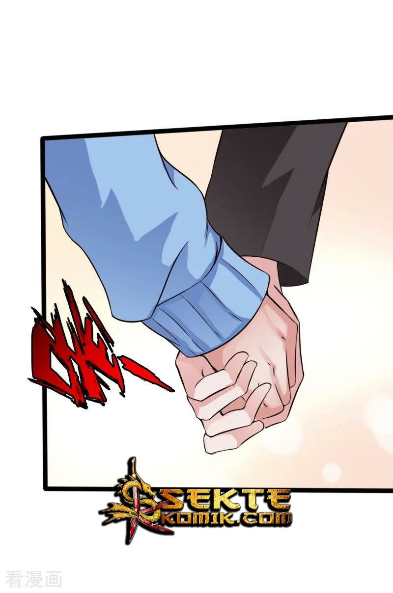 Hopeless Chapter 39 - halaman 27