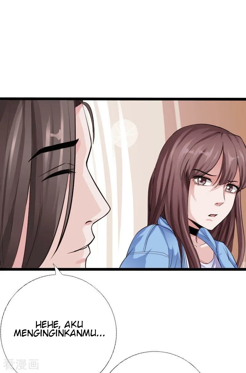 Hopeless Chapter 39 - halaman 29