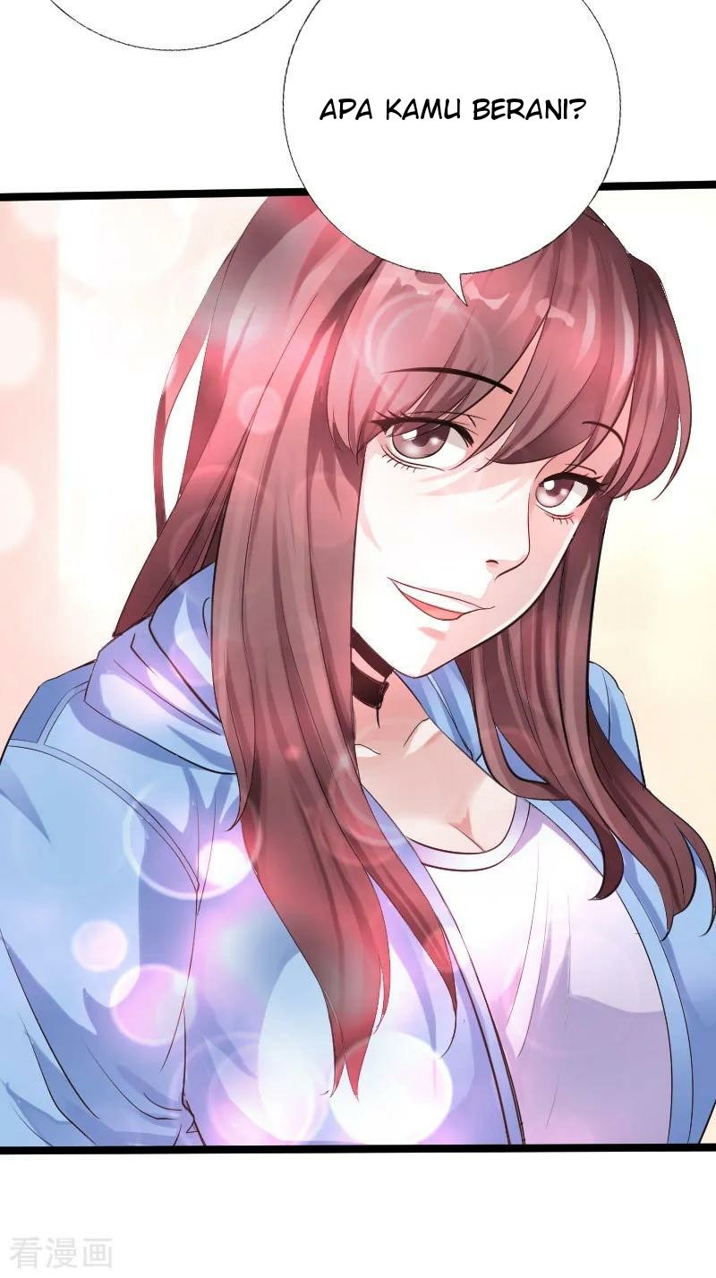 Hopeless Chapter 39 - halaman 30