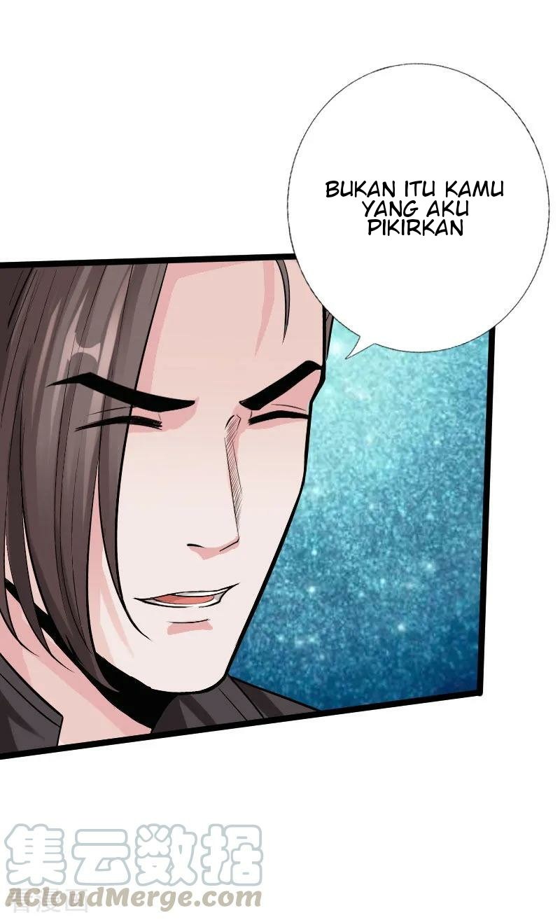 Hopeless Chapter 39 - halaman 33