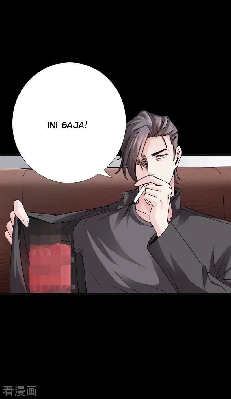 Hopeless Chapter 39 - halaman 39
