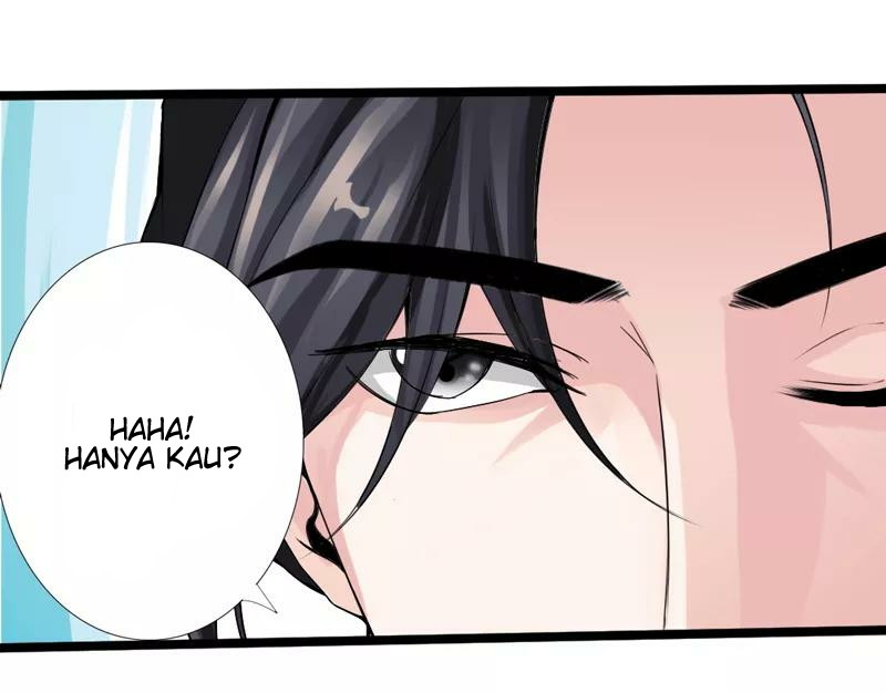 Hopeless Chapter 4 - halaman 11