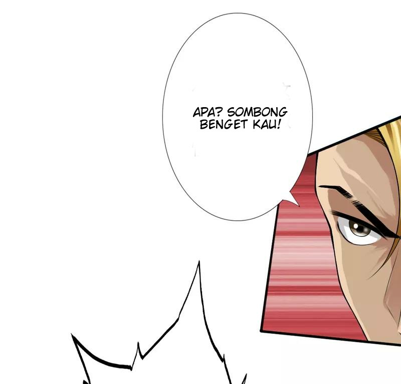 Hopeless Chapter 4 - halaman 13