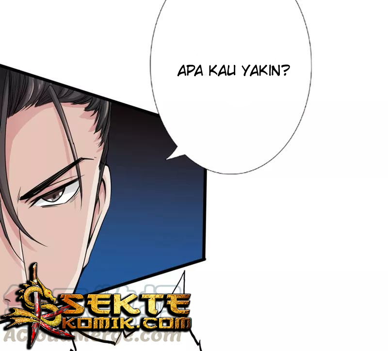 Hopeless Chapter 4 - halaman 21