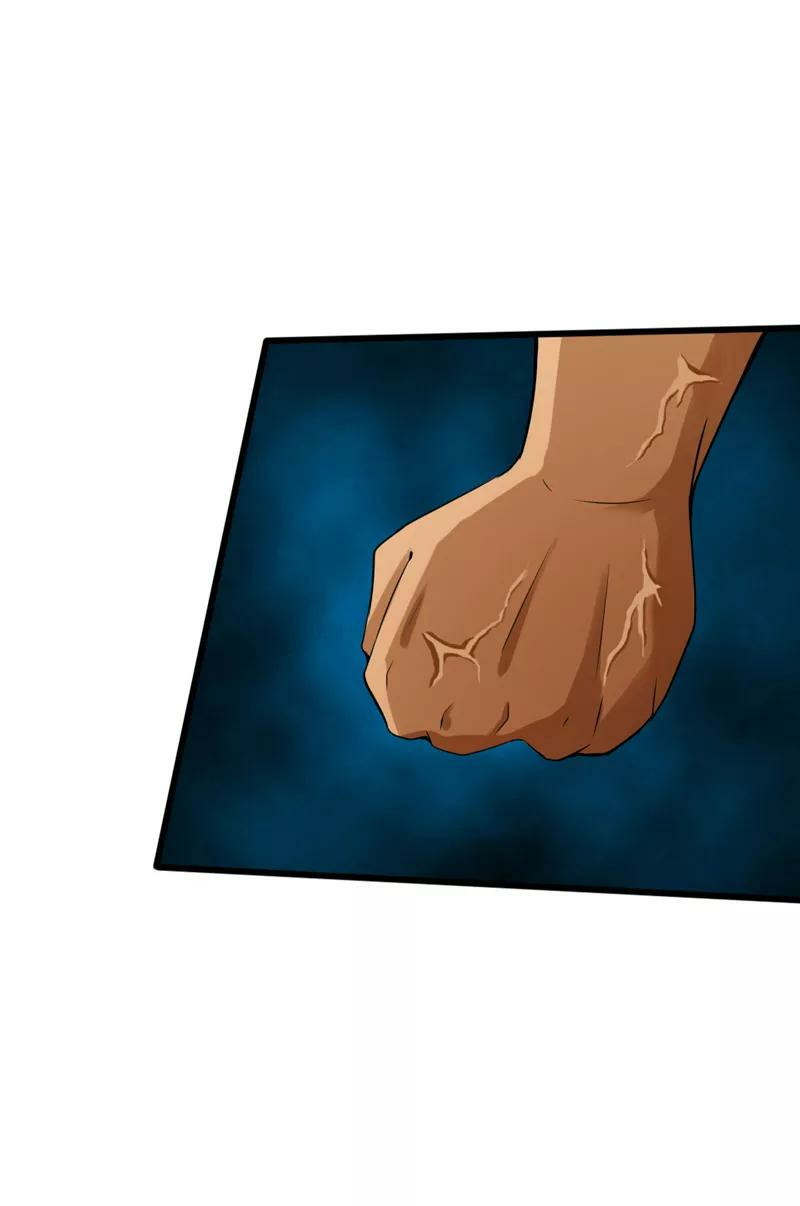 Hopeless Chapter 4 - halaman 25