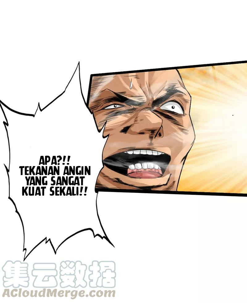 Hopeless Chapter 4 - halaman 31
