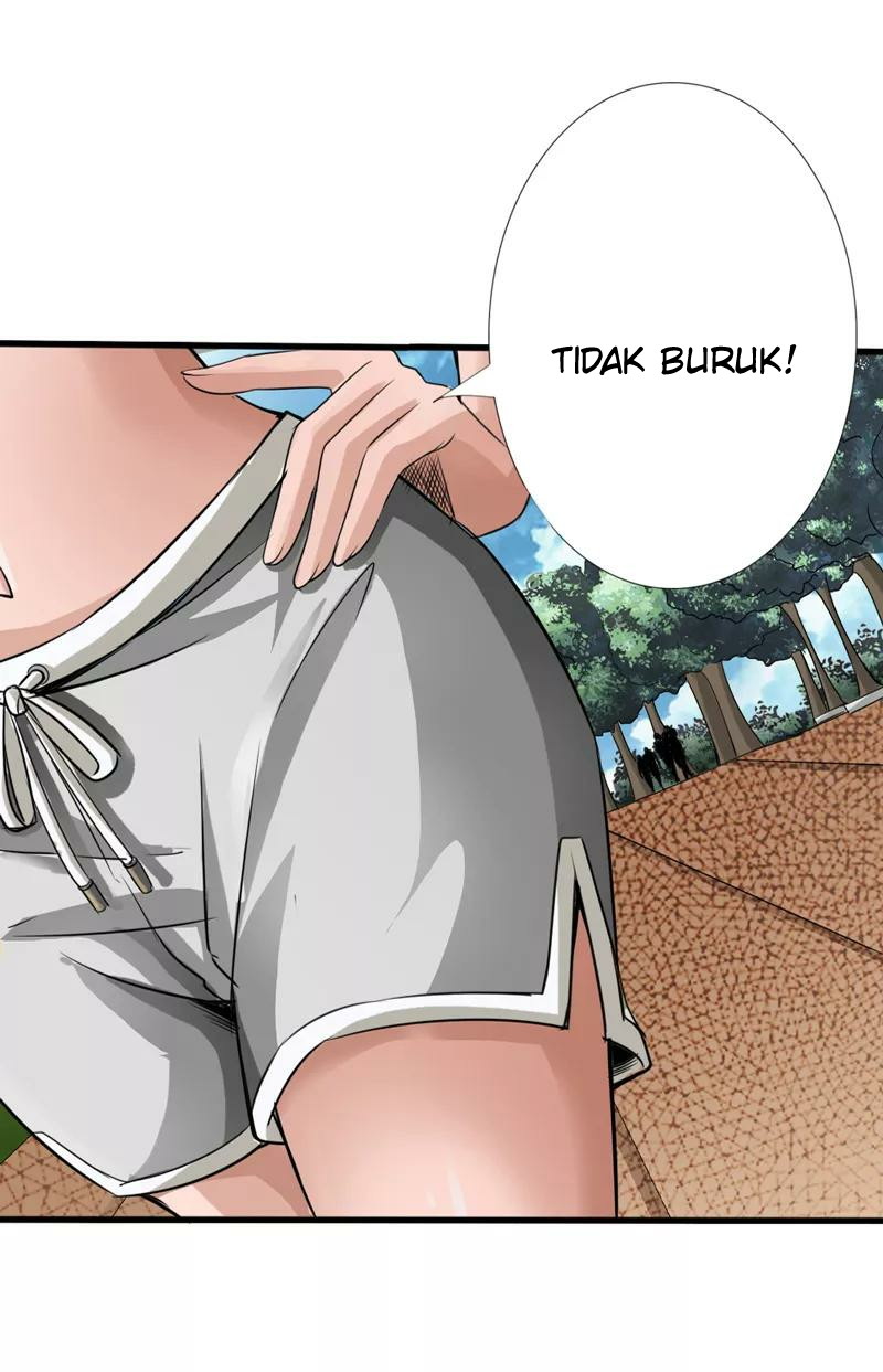 Hopeless Chapter 4 - halaman 39