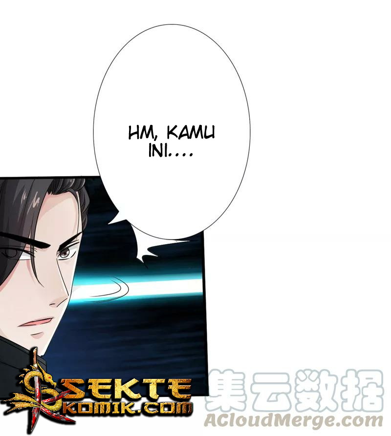 Hopeless Chapter 4 - halaman 41