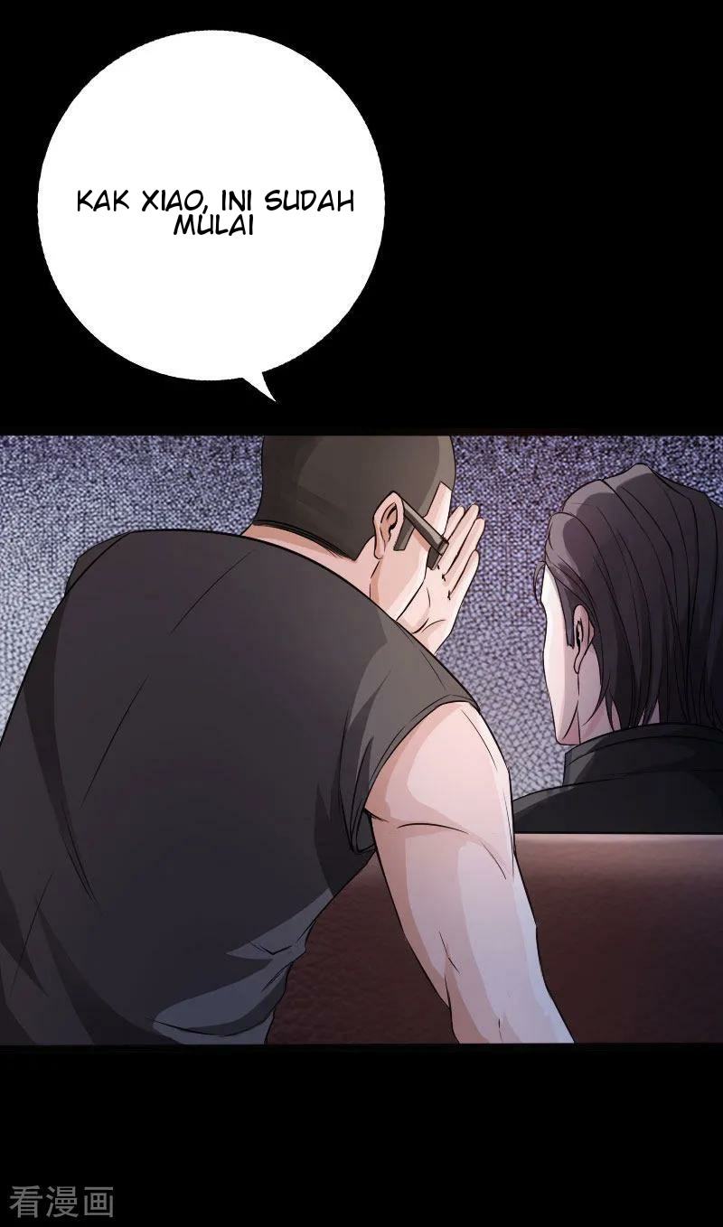 Hopeless Chapter 40 - halaman 18