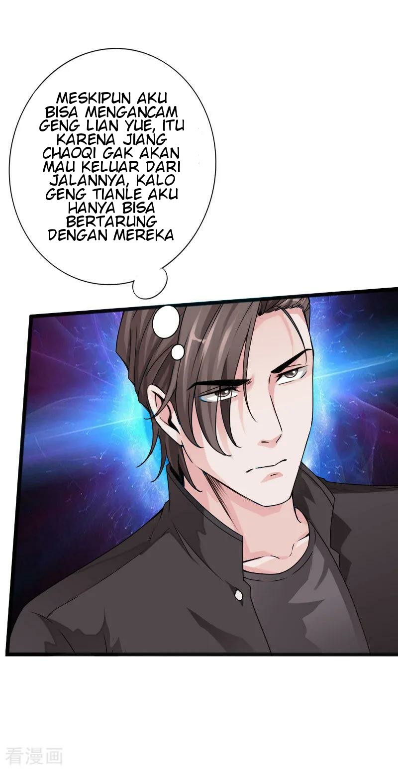 Hopeless Chapter 40 - halaman 27