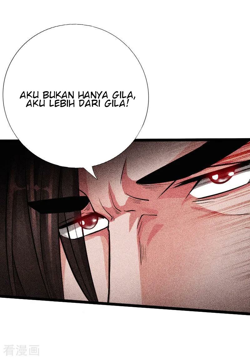 Hopeless Chapter 40 - halaman 4