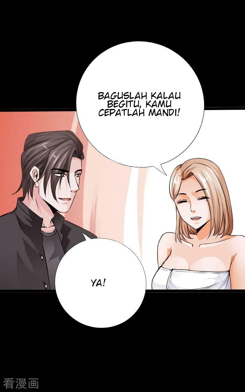 Hopeless Chapter 42 - halaman 13
