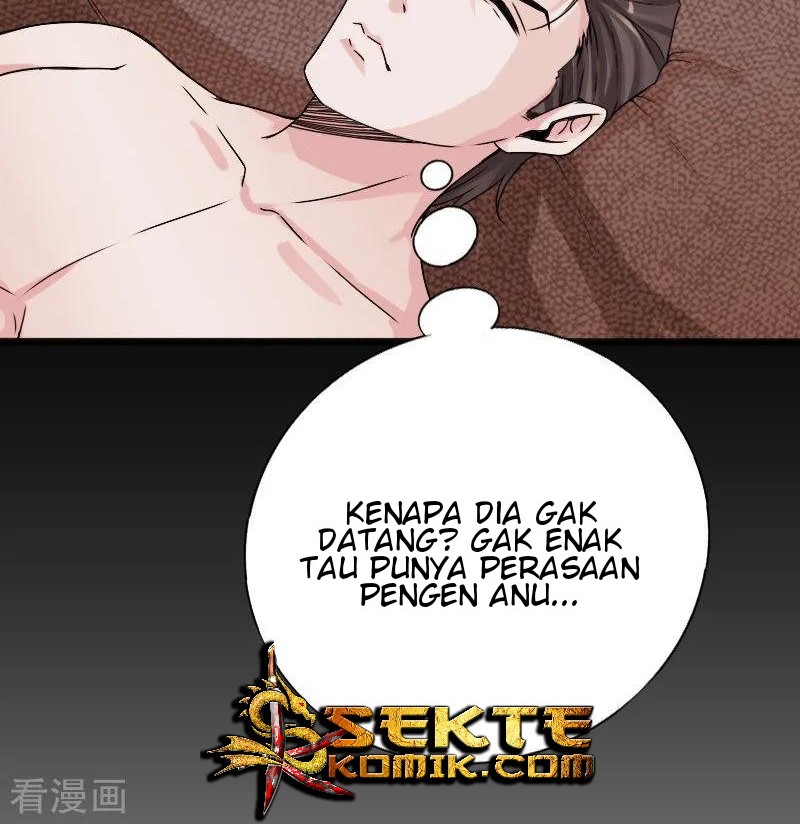 Hopeless Chapter 42 - halaman 22