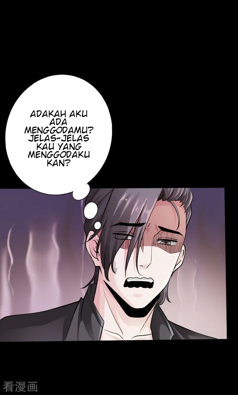 Hopeless Chapter 42 - halaman 8
