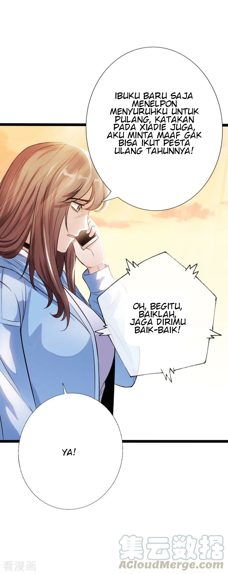Hopeless Chapter 44 - halaman 12