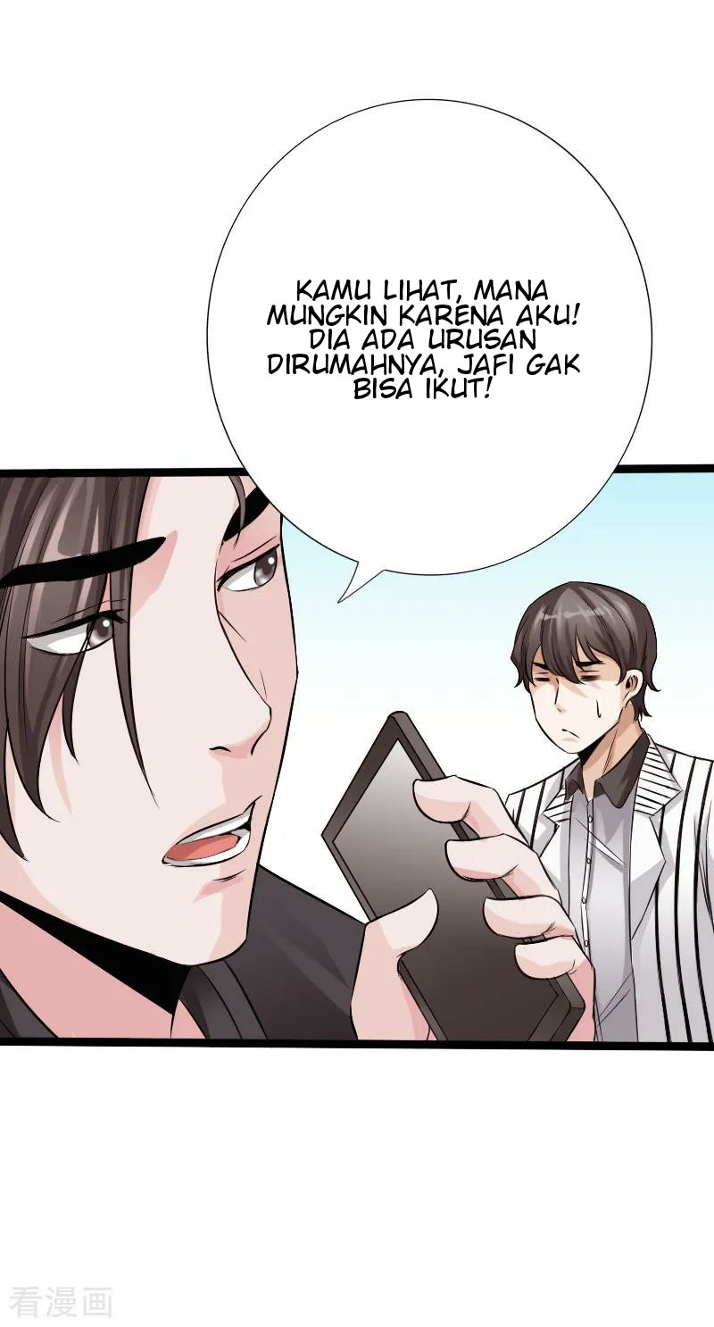 Hopeless Chapter 44 - halaman 14