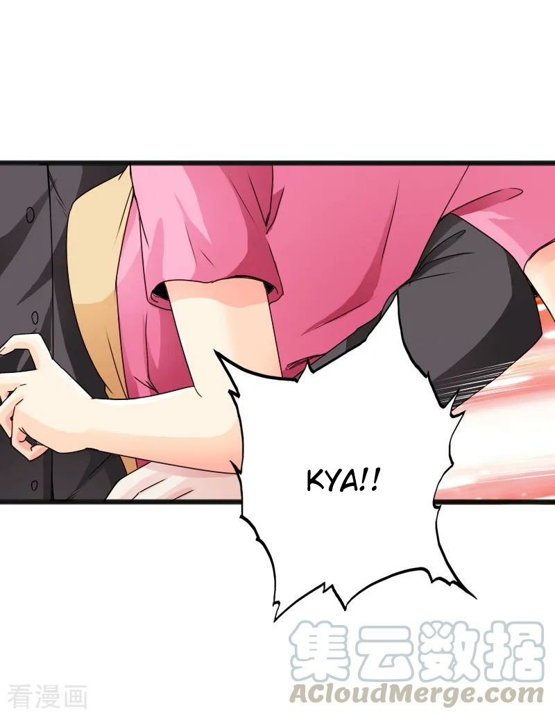 Hopeless Chapter 44 - halaman 22