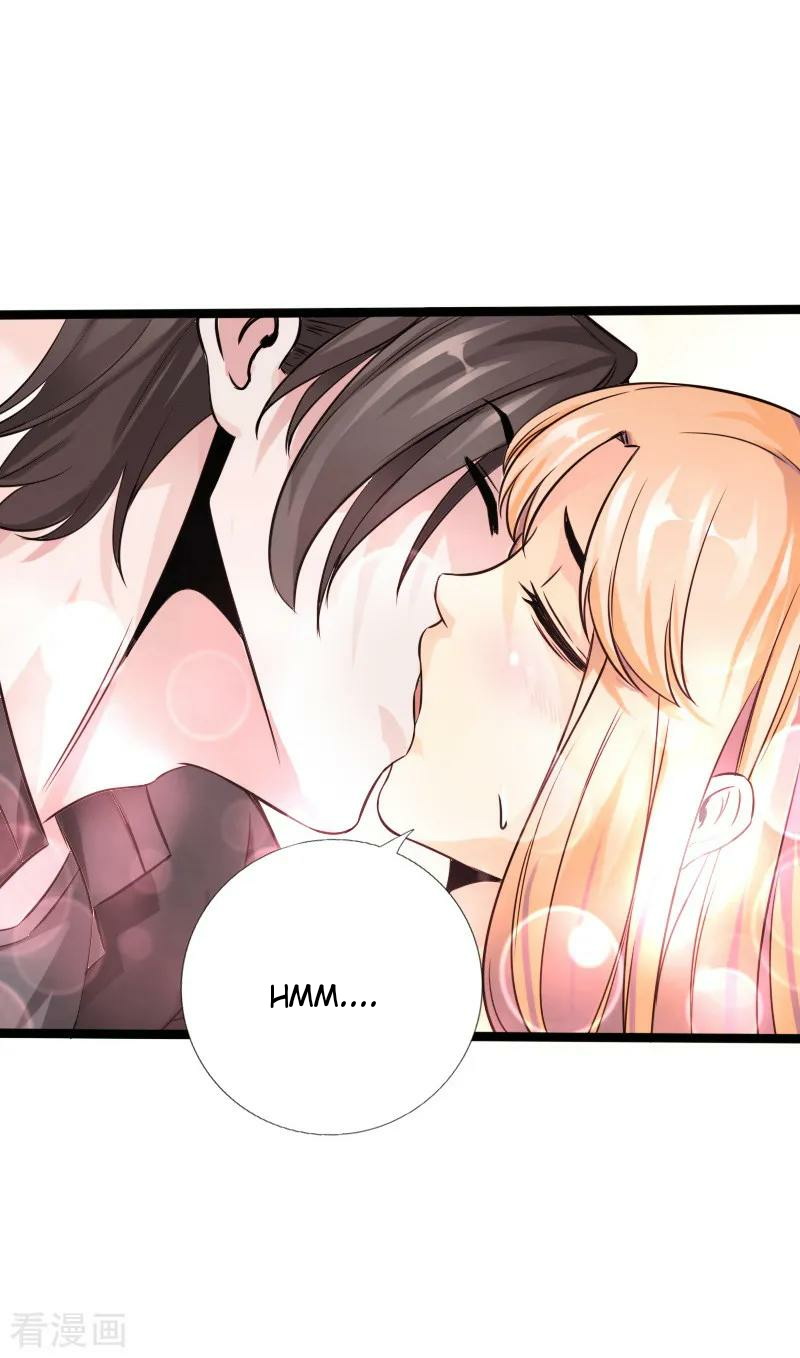 Hopeless Chapter 44 - halaman 28