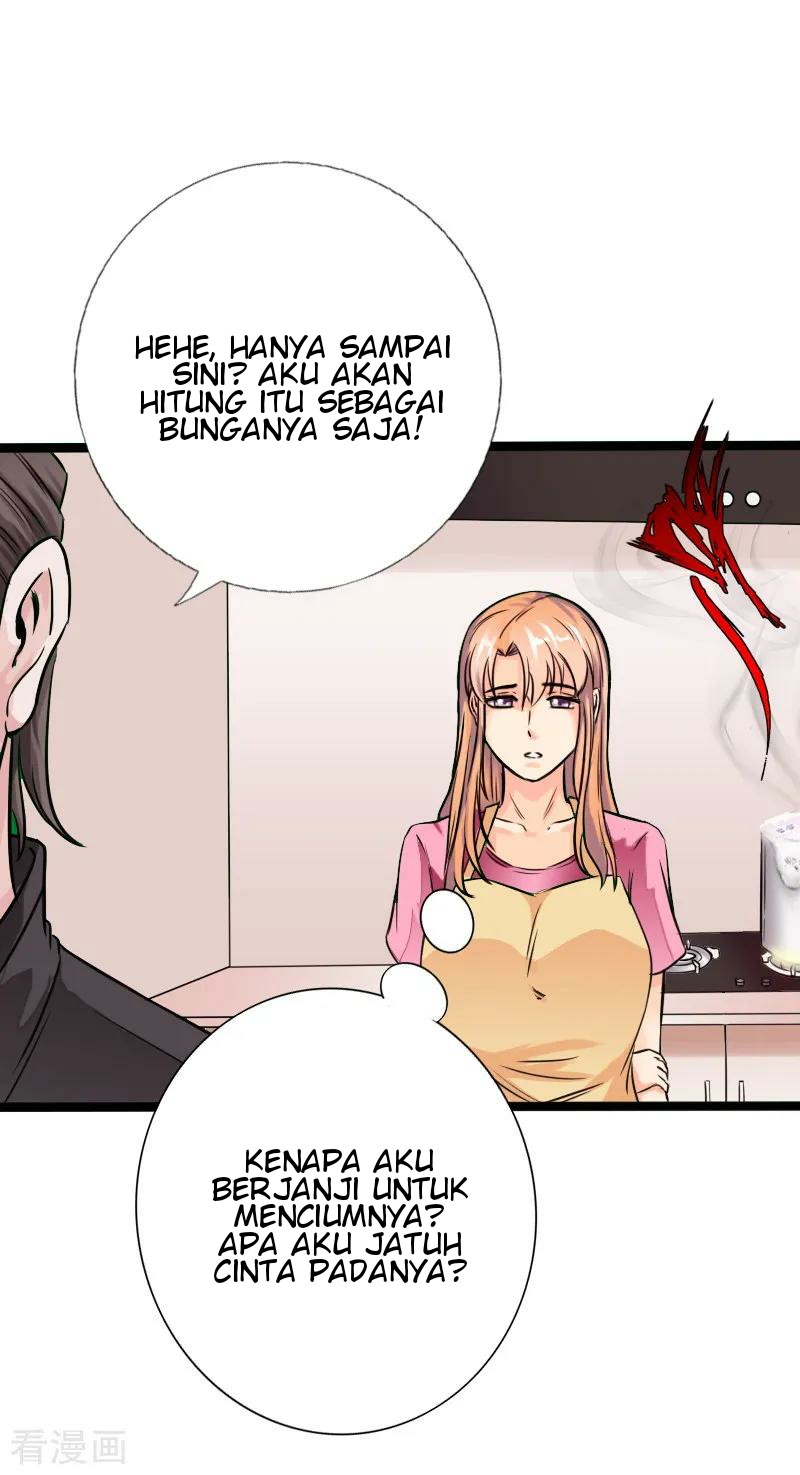 Hopeless Chapter 44 - halaman 30