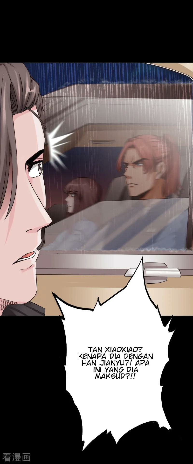 Hopeless Chapter 44 - halaman 37