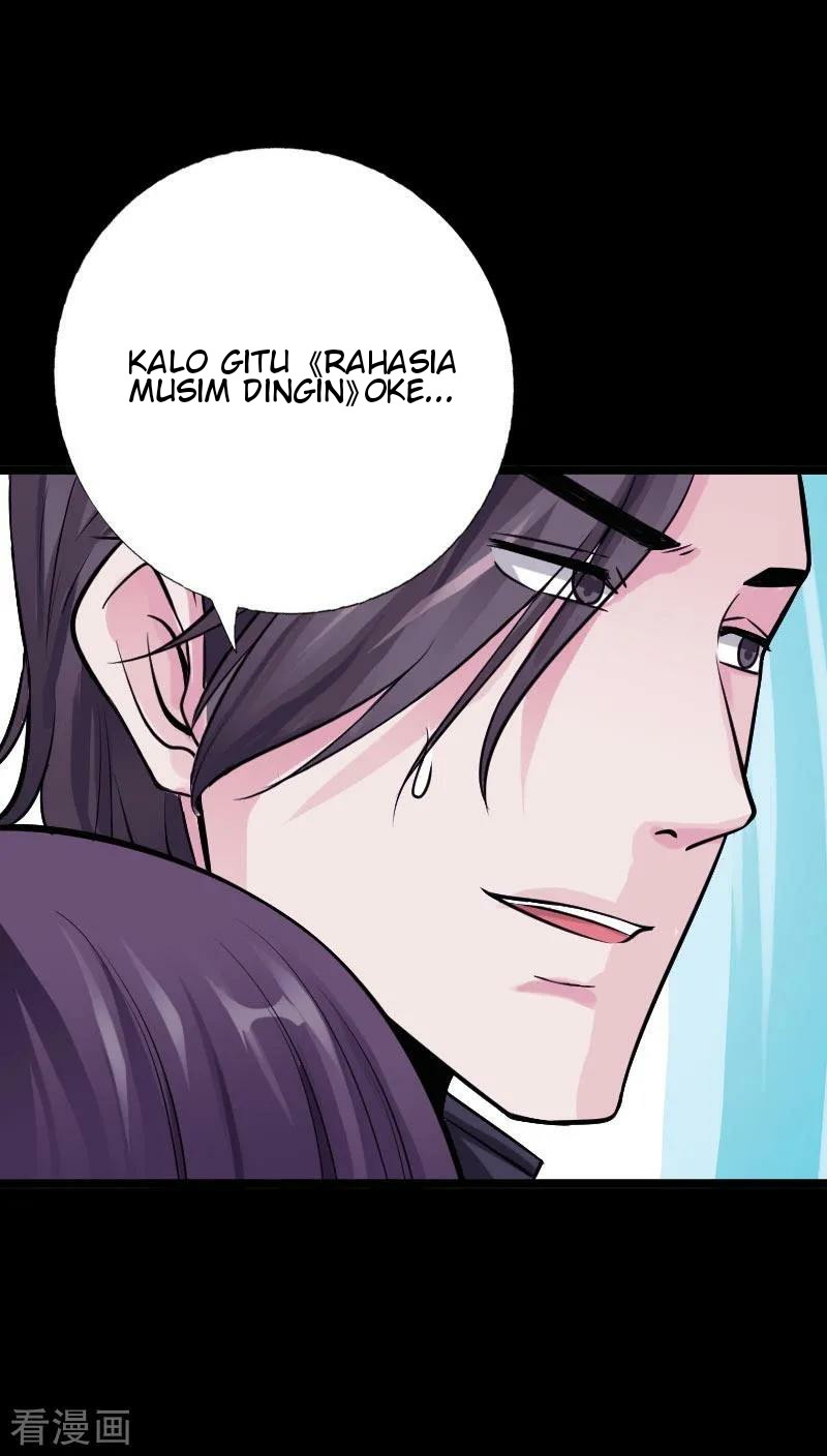 Hopeless Chapter 45 - halaman 10