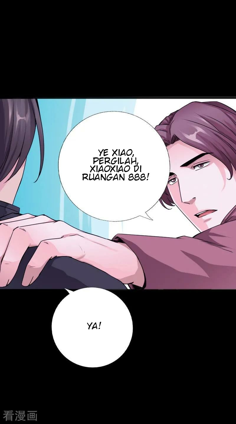 Hopeless Chapter 45 - halaman 14