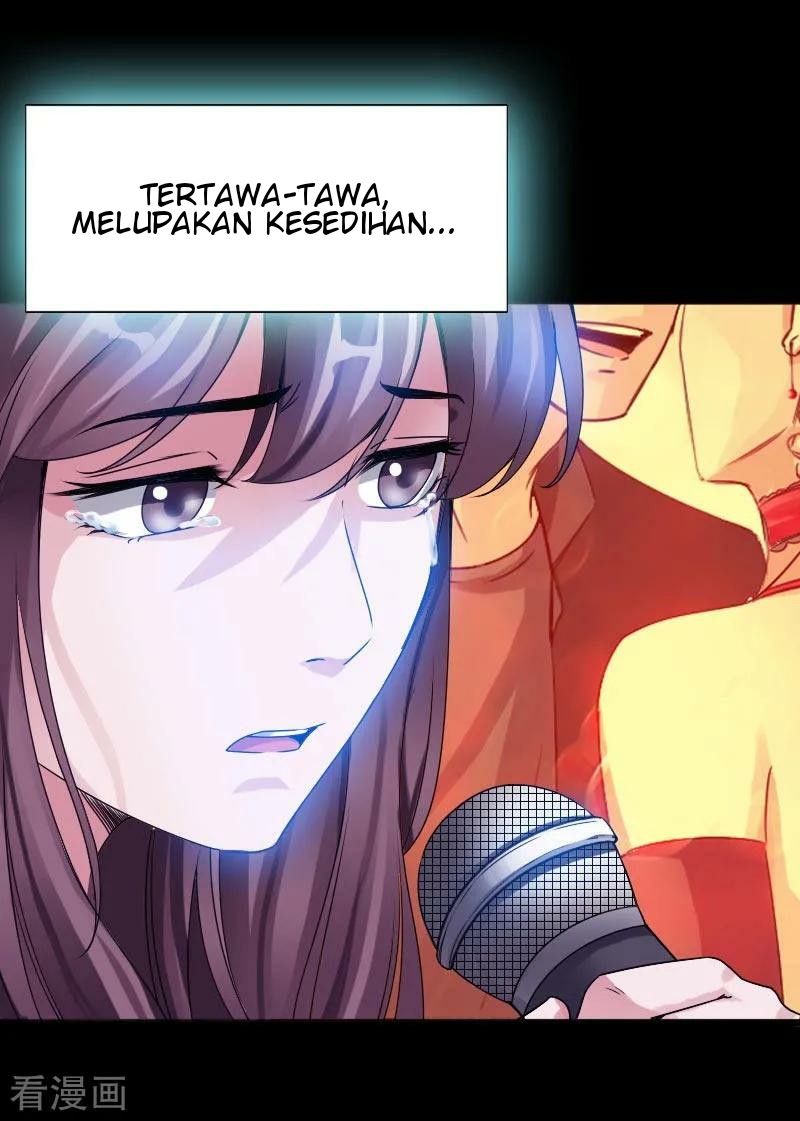 Hopeless Chapter 45 - halaman 19