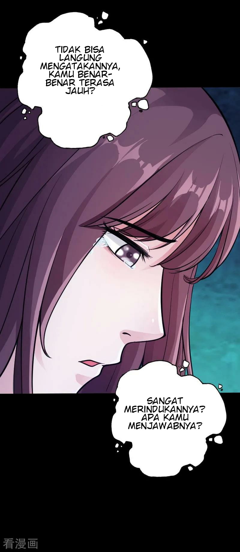 Hopeless Chapter 45 - halaman 20