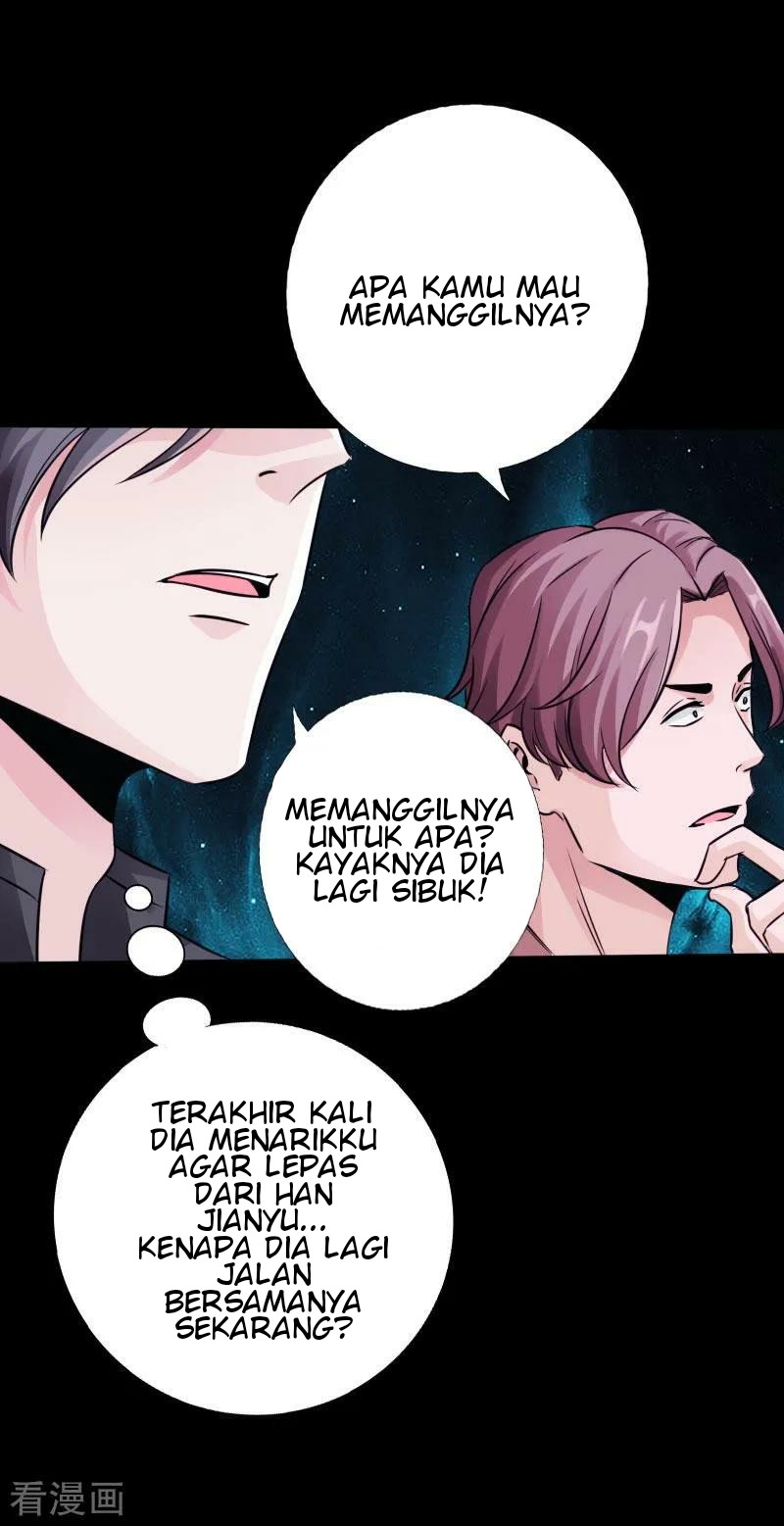 Hopeless Chapter 45 - halaman 4
