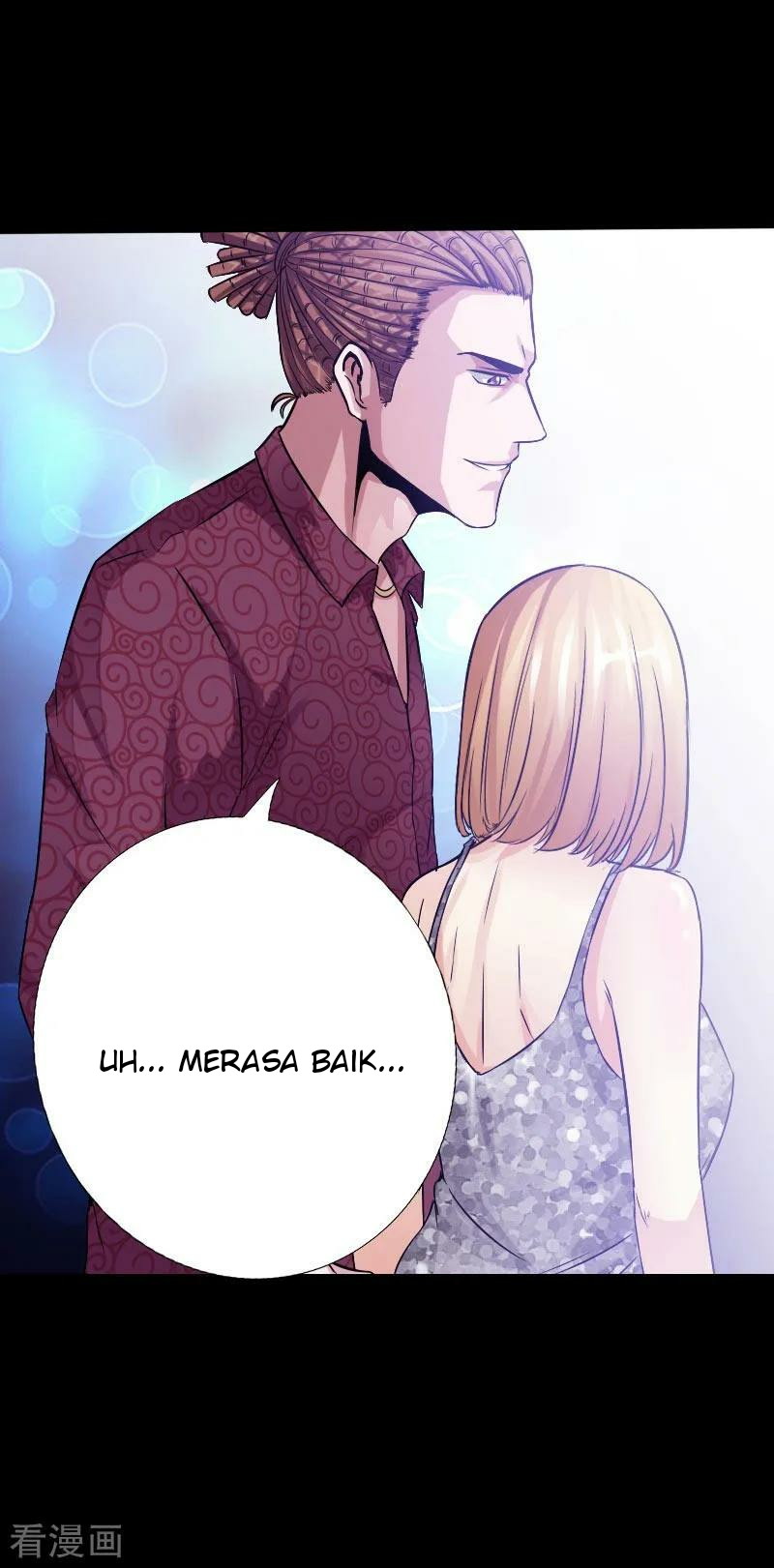 Hopeless Chapter 46 - halaman 20