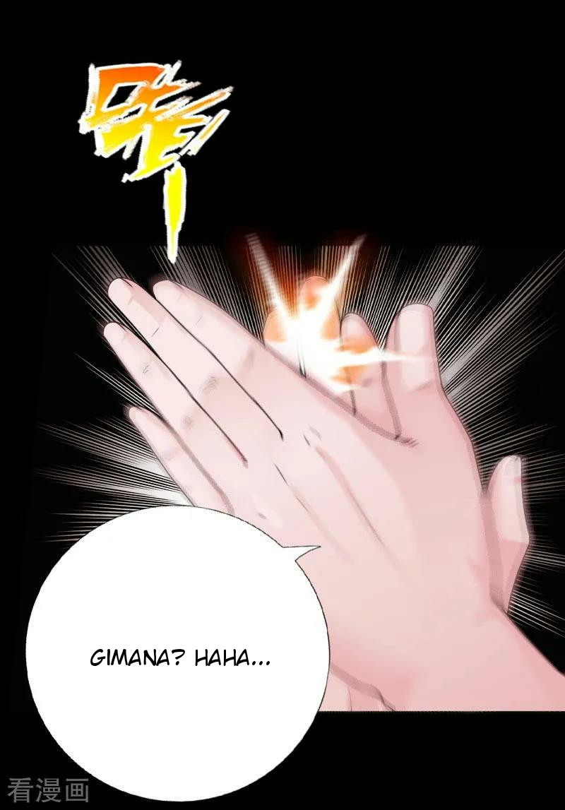 Hopeless Chapter 46 - halaman 30