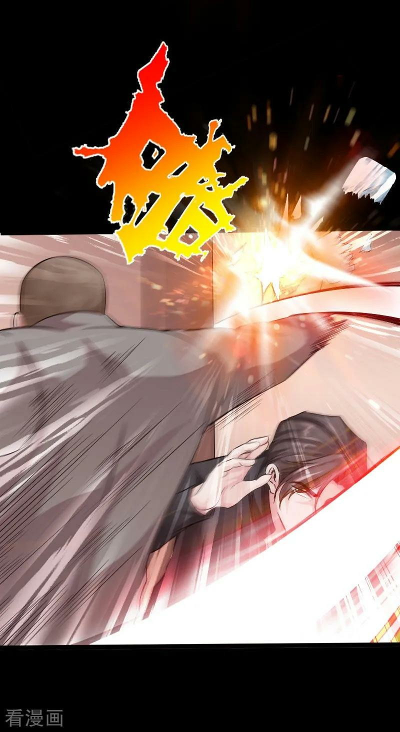 Hopeless Chapter 46 - halaman 8
