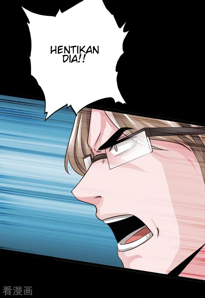 Hopeless Chapter 47 - halaman 7