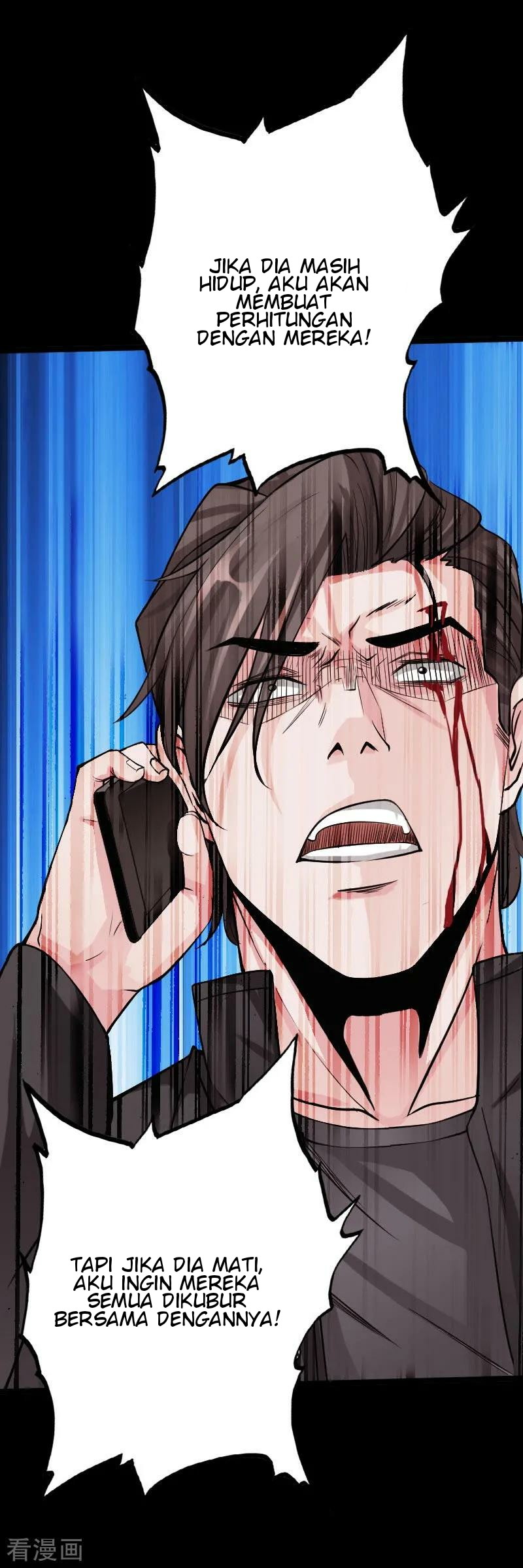 Hopeless Chapter 48 - halaman 18